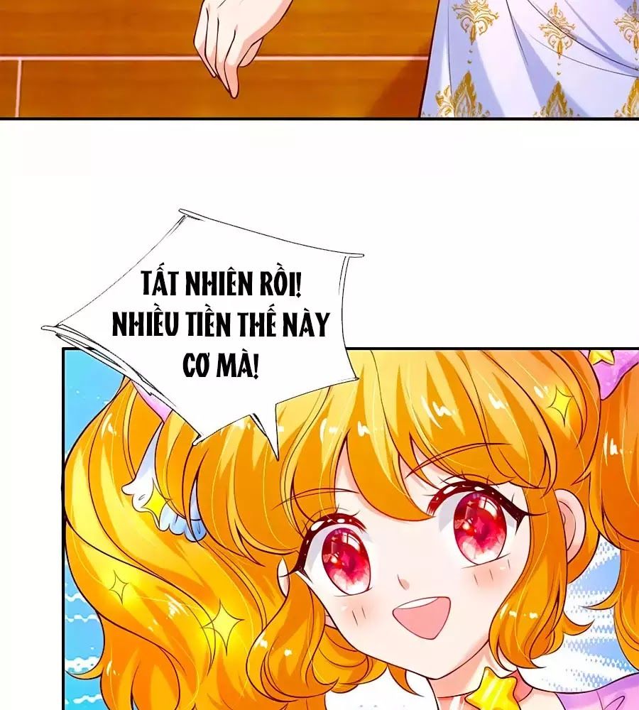 Bỗng Một Ngày Trở Thành Con Gái Nhà Vua Chapter 144 - Trang 2