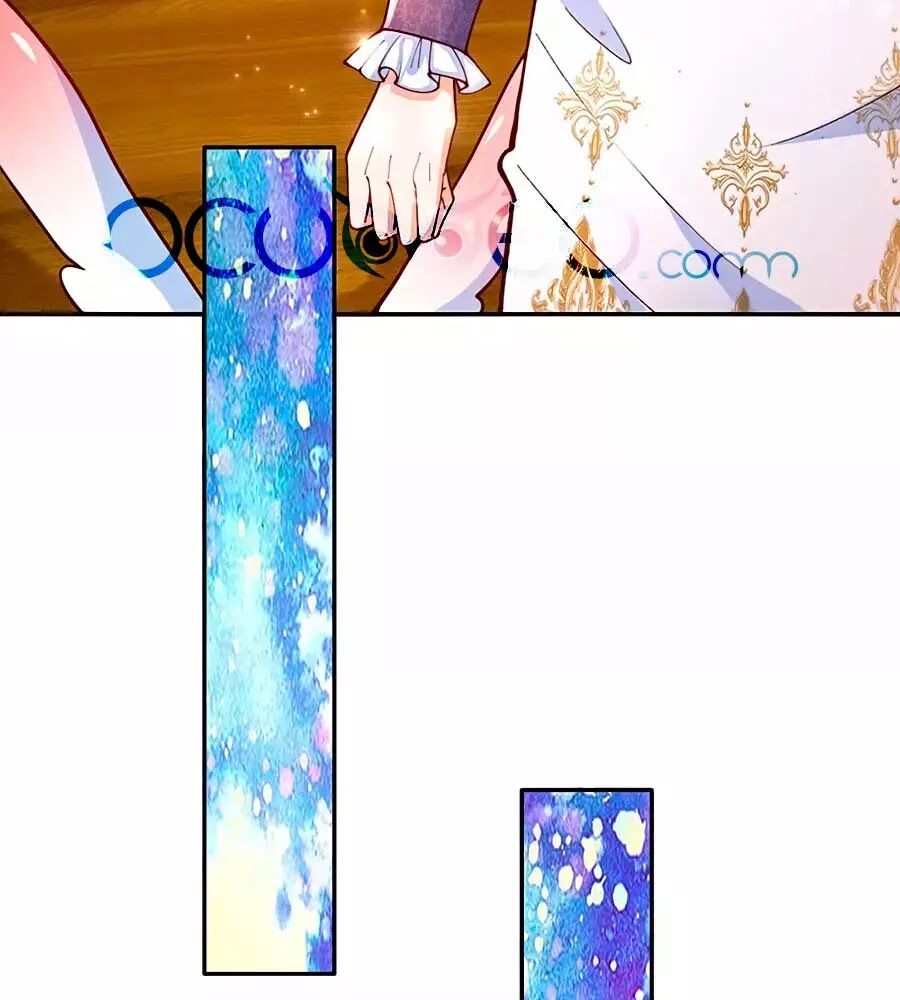 Bỗng Một Ngày Trở Thành Con Gái Nhà Vua Chapter 145 - Trang 2