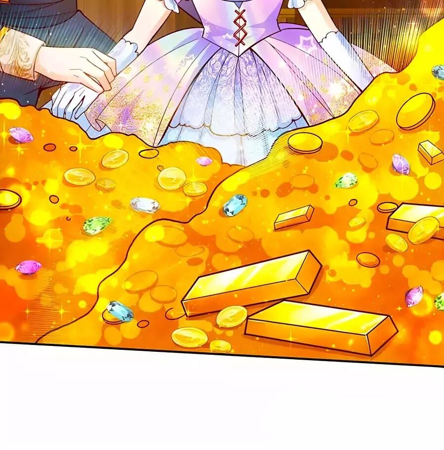 Bỗng Một Ngày Trở Thành Con Gái Nhà Vua Chapter 145 - Trang 2