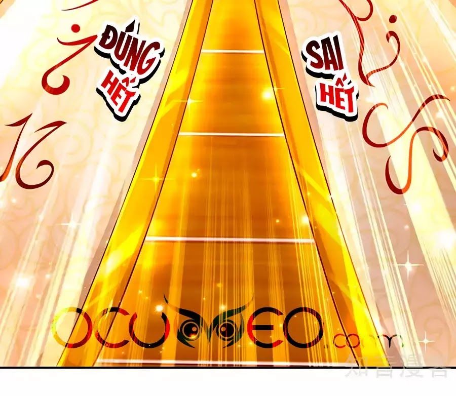 Bỗng Một Ngày Trở Thành Con Gái Nhà Vua Chapter 146 - Trang 2