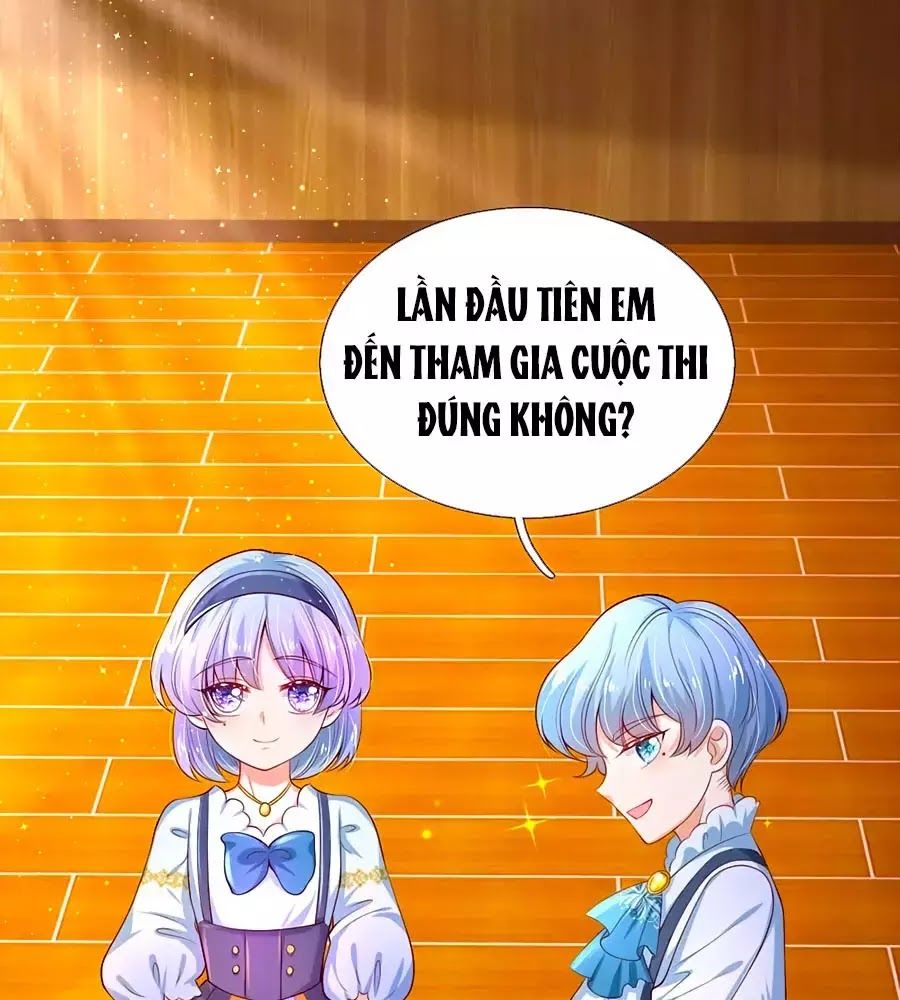 Bỗng Một Ngày Trở Thành Con Gái Nhà Vua Chapter 146 - Trang 2