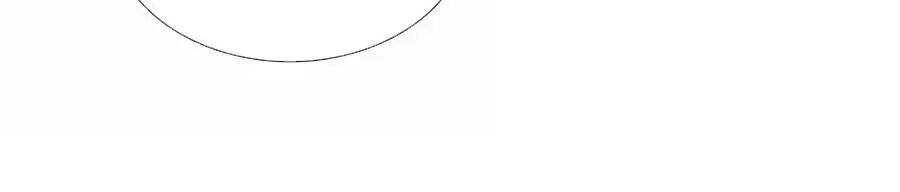 Bỗng Một Ngày Trở Thành Con Gái Nhà Vua Chapter 147 - Trang 2