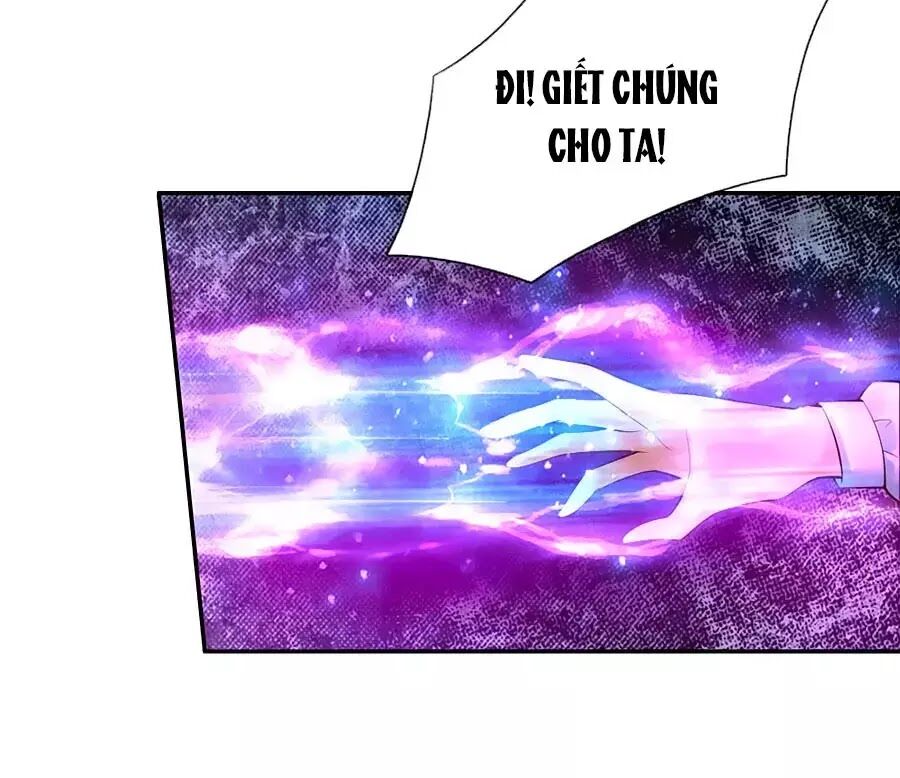 Bỗng Một Ngày Trở Thành Con Gái Nhà Vua Chapter 147 - Trang 2