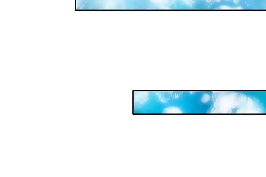 Bỗng Một Ngày Trở Thành Con Gái Nhà Vua Chapter 147 - Trang 2