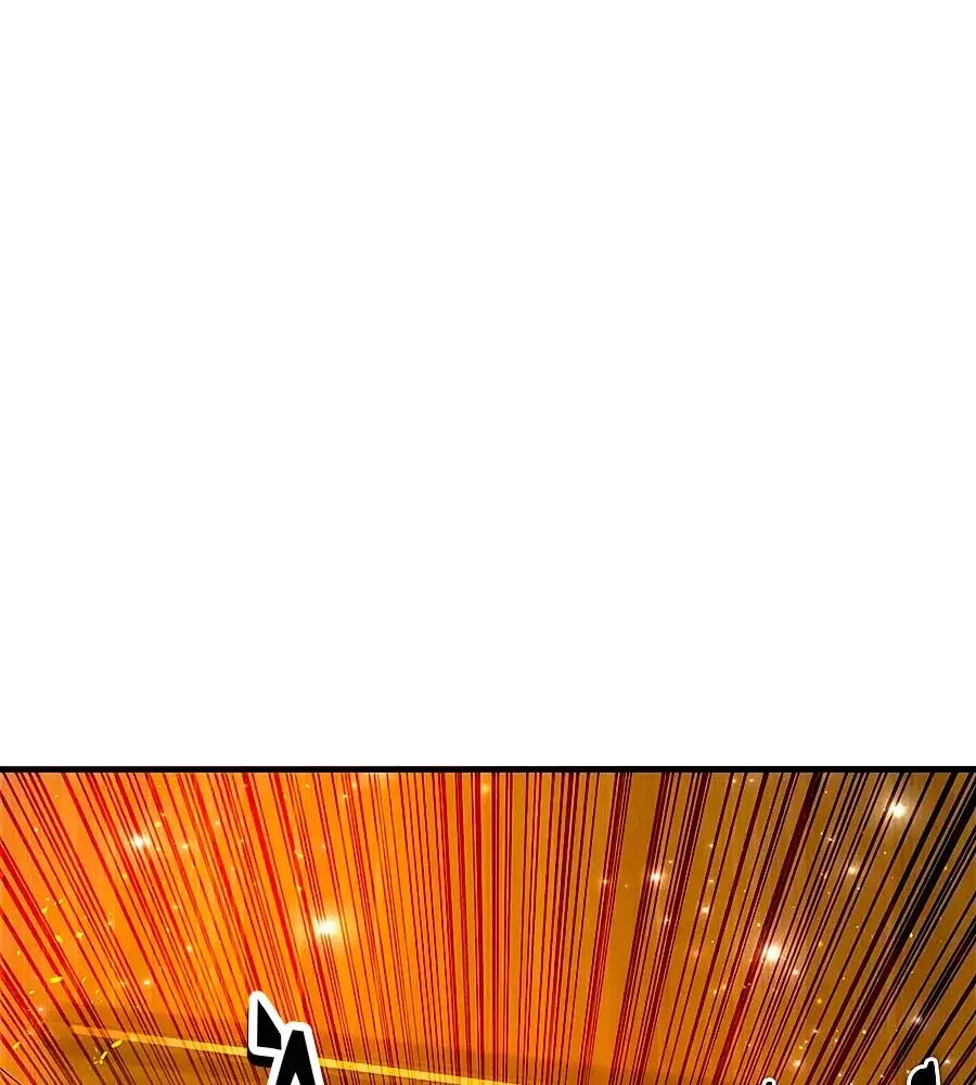 Bỗng Một Ngày Trở Thành Con Gái Nhà Vua Chapter 149 - Trang 2