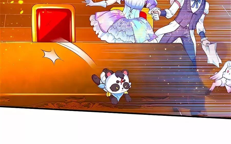 Bỗng Một Ngày Trở Thành Con Gái Nhà Vua Chapter 149 - Trang 2