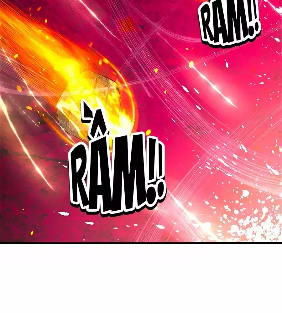 Bỗng Một Ngày Trở Thành Con Gái Nhà Vua Chapter 149 - Trang 2