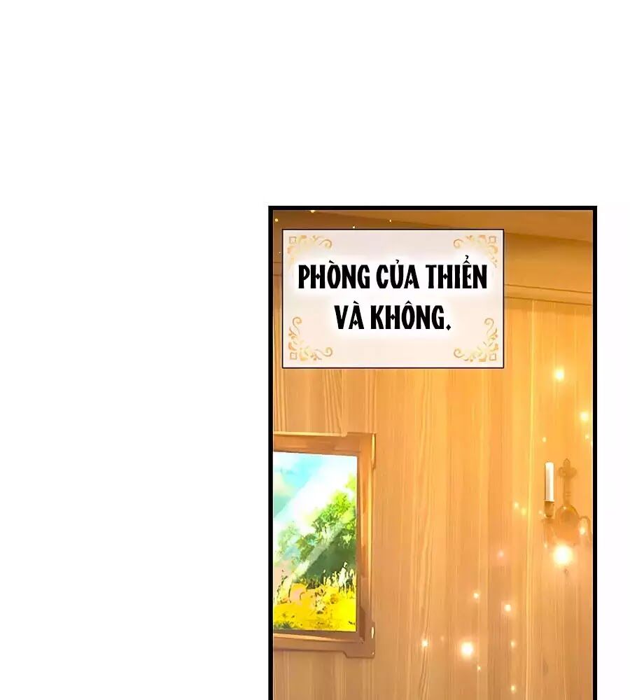 Bỗng Một Ngày Trở Thành Con Gái Nhà Vua Chapter 149 - Trang 2