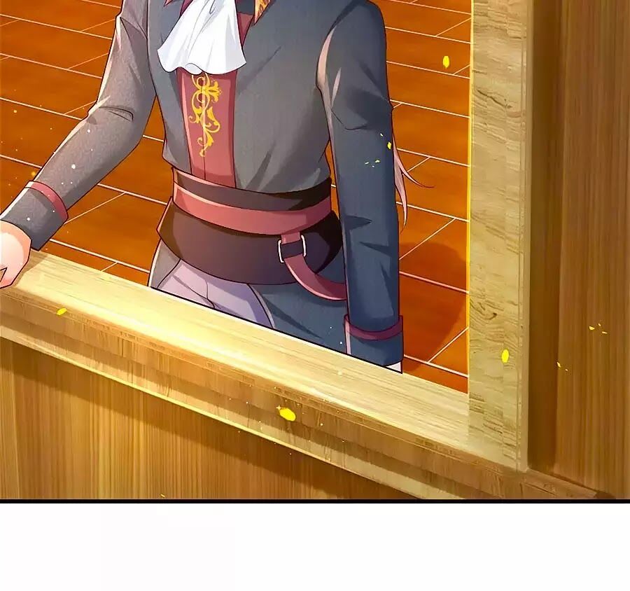 Bỗng Một Ngày Trở Thành Con Gái Nhà Vua Chapter 149 - Trang 2