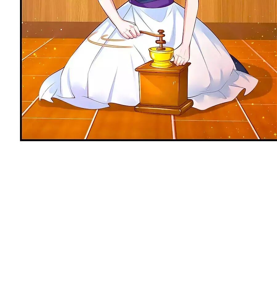 Bỗng Một Ngày Trở Thành Con Gái Nhà Vua Chapter 149 - Trang 2