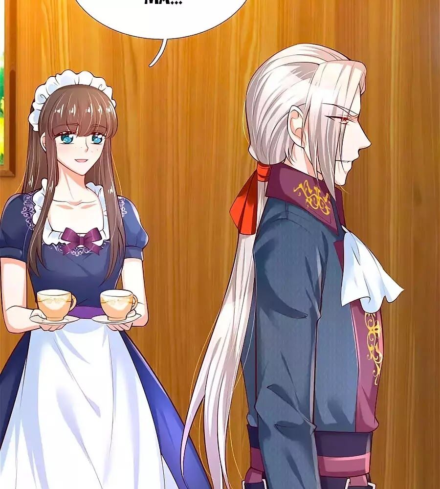 Bỗng Một Ngày Trở Thành Con Gái Nhà Vua Chapter 149 - Trang 2