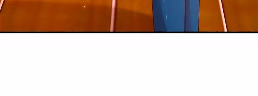 Bỗng Một Ngày Trở Thành Con Gái Nhà Vua Chapter 149 - Trang 2