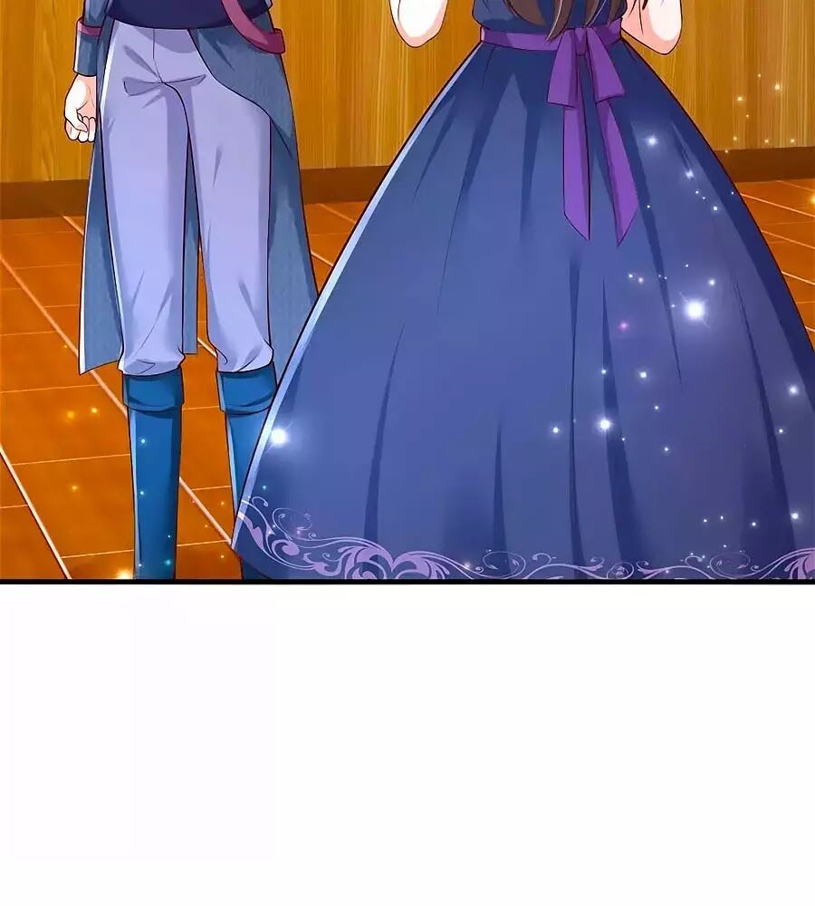 Bỗng Một Ngày Trở Thành Con Gái Nhà Vua Chapter 149 - Trang 2