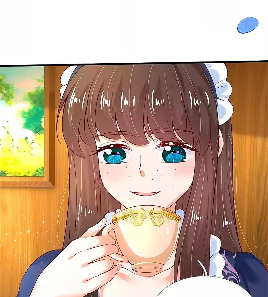 Bỗng Một Ngày Trở Thành Con Gái Nhà Vua Chapter 149 - Trang 2