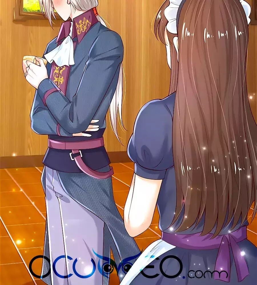 Bỗng Một Ngày Trở Thành Con Gái Nhà Vua Chapter 149 - Trang 2