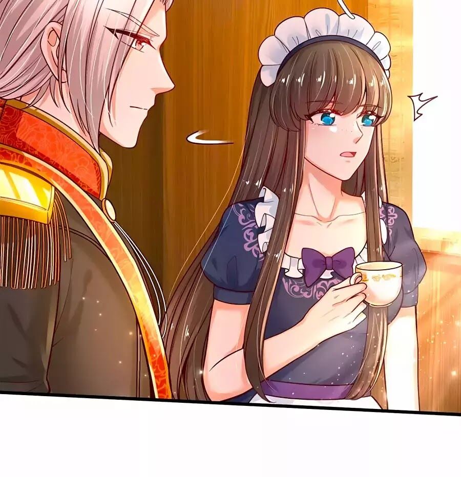 Bỗng Một Ngày Trở Thành Con Gái Nhà Vua Chapter 150 - Trang 2