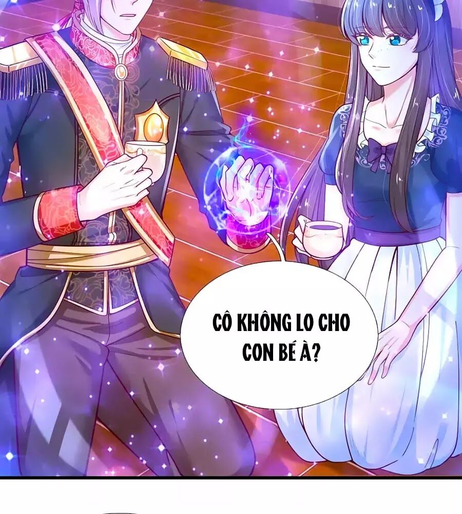 Bỗng Một Ngày Trở Thành Con Gái Nhà Vua Chapter 150 - Trang 2