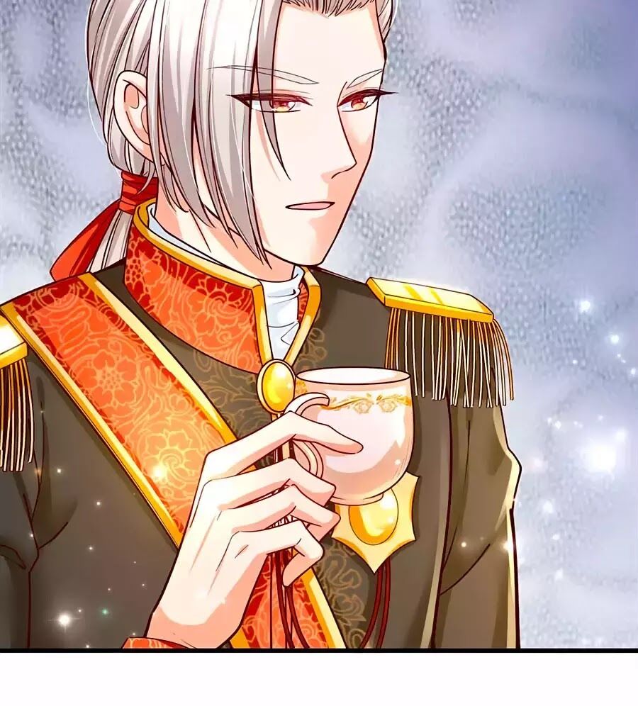 Bỗng Một Ngày Trở Thành Con Gái Nhà Vua Chapter 150 - Trang 2