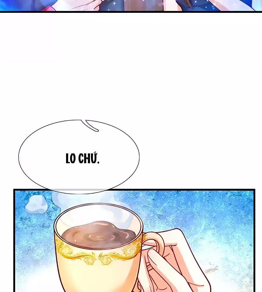Bỗng Một Ngày Trở Thành Con Gái Nhà Vua Chapter 150 - Trang 2