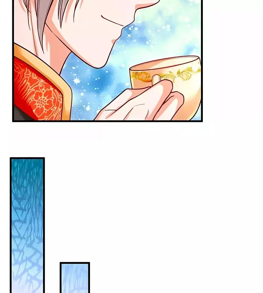 Bỗng Một Ngày Trở Thành Con Gái Nhà Vua Chapter 150 - Trang 2