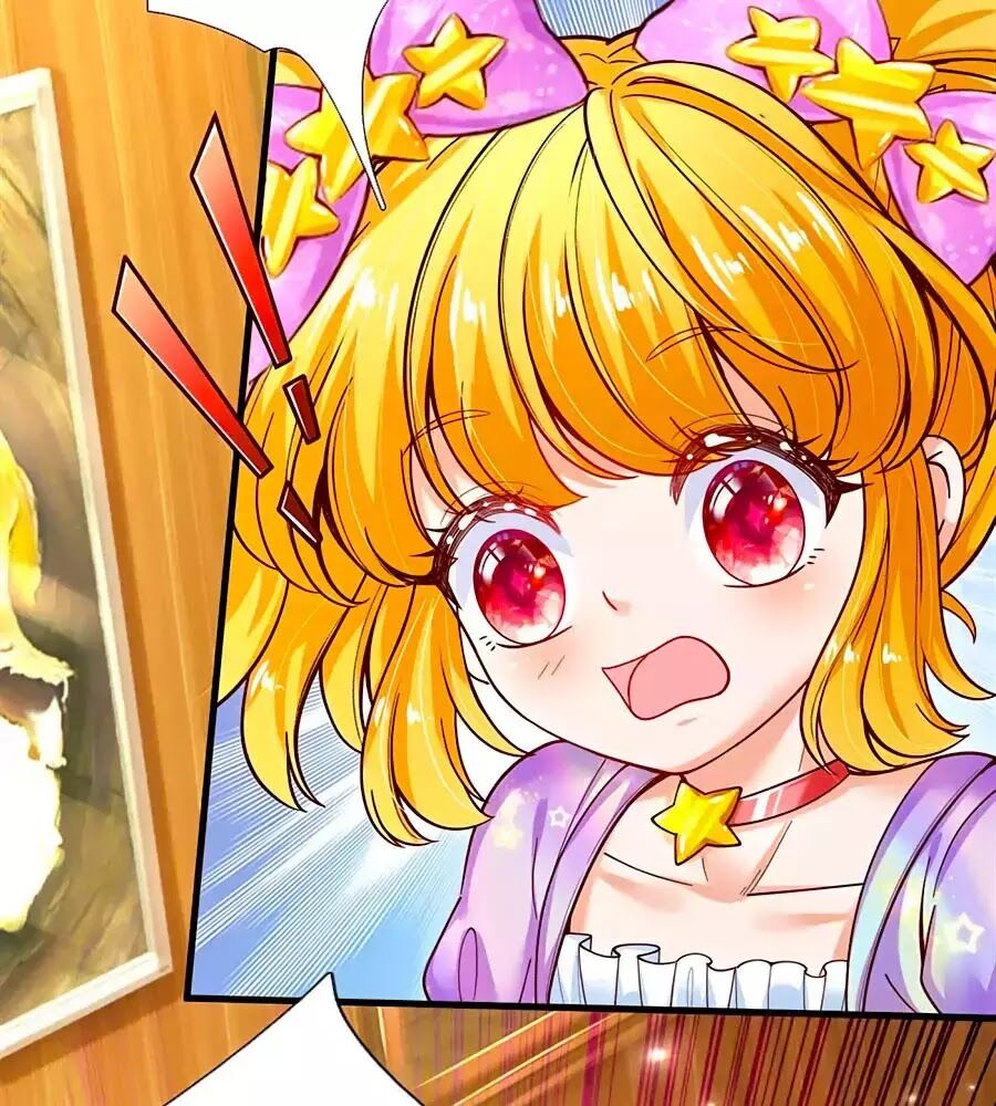 Bỗng Một Ngày Trở Thành Con Gái Nhà Vua Chapter 150 - Trang 2