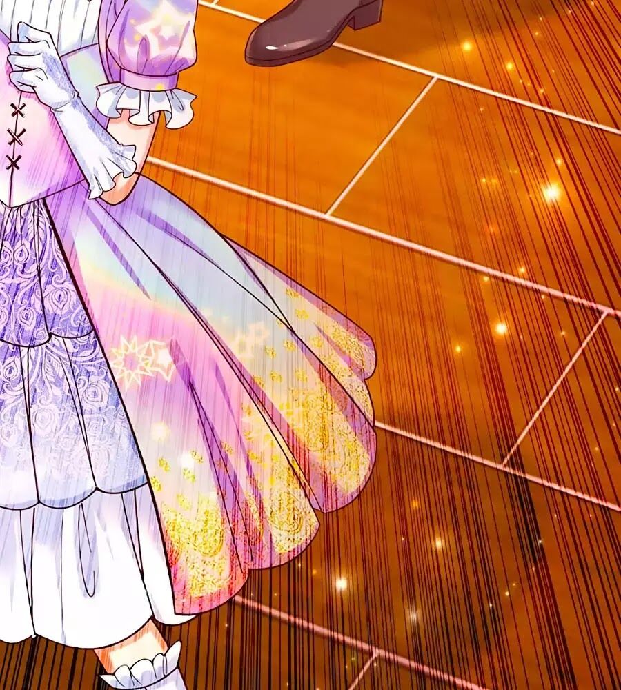 Bỗng Một Ngày Trở Thành Con Gái Nhà Vua Chapter 150 - Trang 2