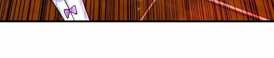 Bỗng Một Ngày Trở Thành Con Gái Nhà Vua Chapter 150 - Trang 2