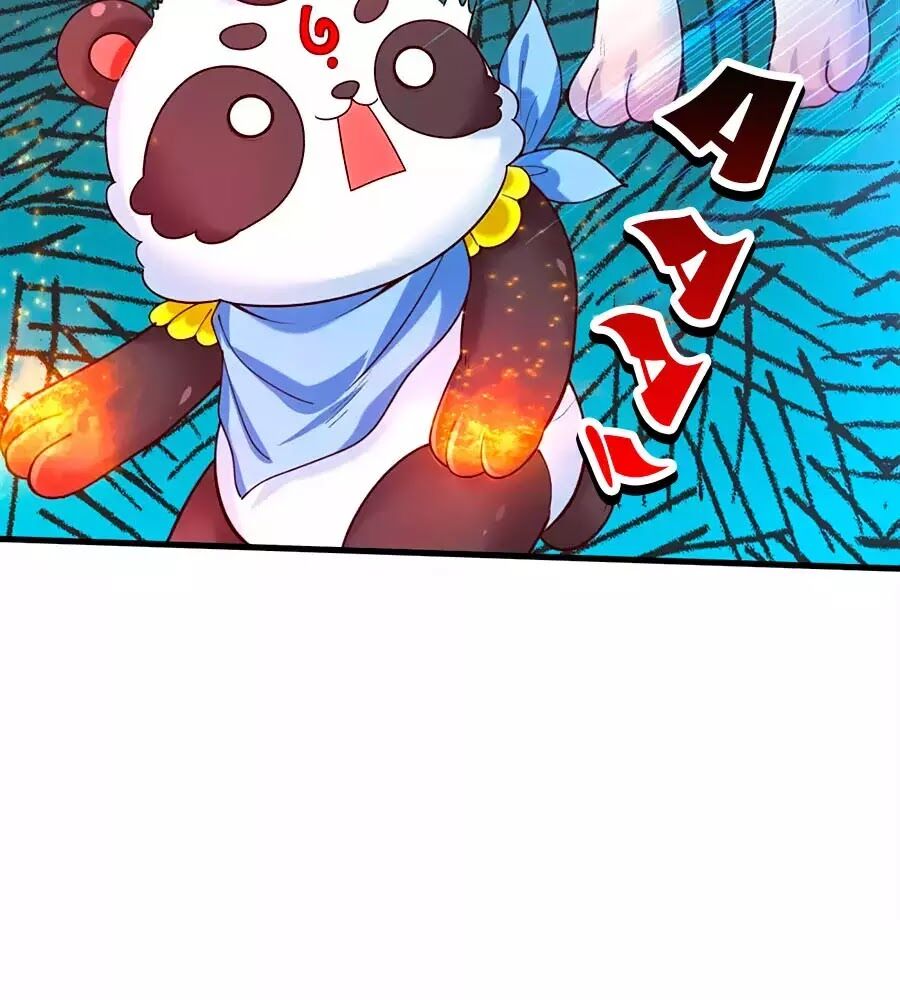 Bỗng Một Ngày Trở Thành Con Gái Nhà Vua Chapter 150 - Trang 2