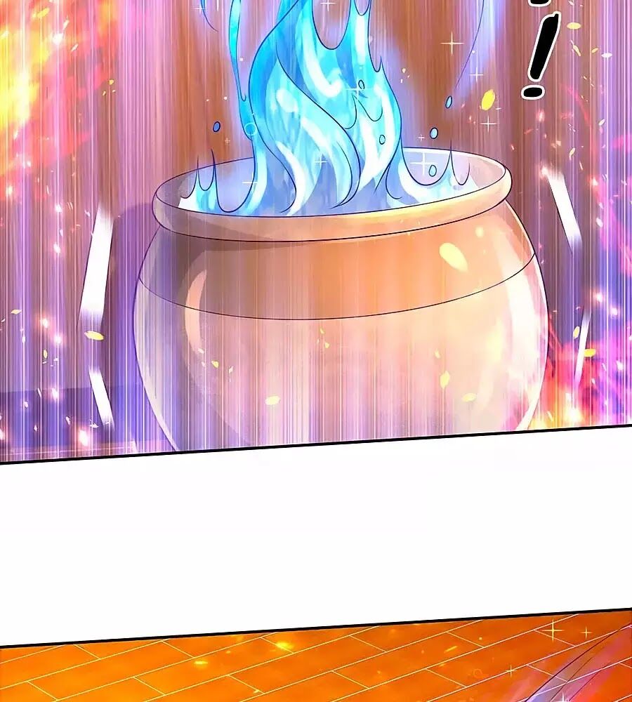 Bỗng Một Ngày Trở Thành Con Gái Nhà Vua Chapter 151 - Trang 2