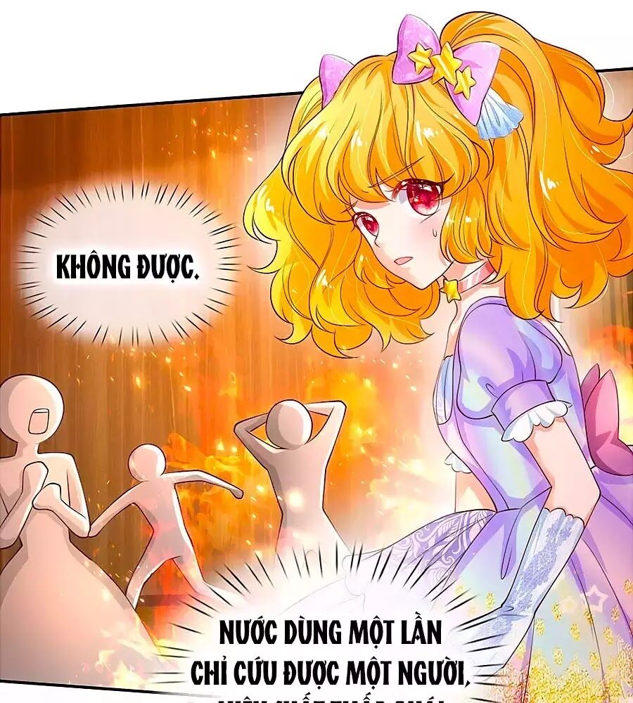 Bỗng Một Ngày Trở Thành Con Gái Nhà Vua Chapter 151 - Trang 2