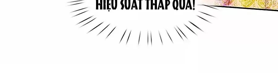 Bỗng Một Ngày Trở Thành Con Gái Nhà Vua Chapter 151 - Trang 2