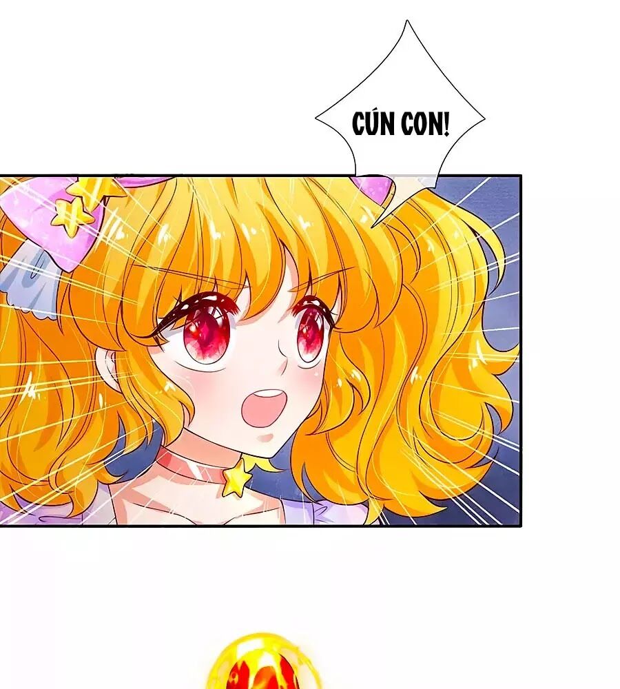 Bỗng Một Ngày Trở Thành Con Gái Nhà Vua Chapter 151 - Trang 2