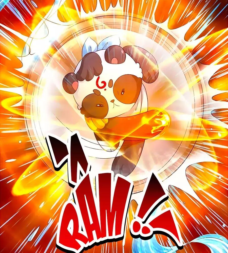 Bỗng Một Ngày Trở Thành Con Gái Nhà Vua Chapter 151 - Trang 2