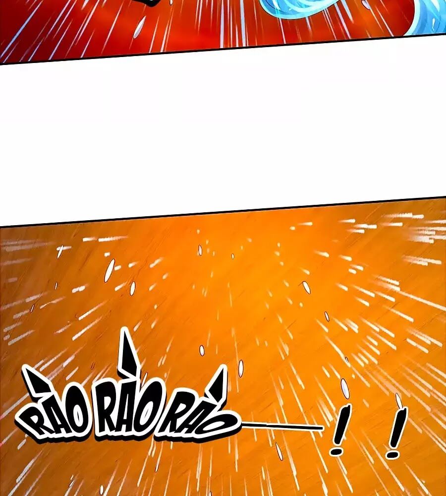 Bỗng Một Ngày Trở Thành Con Gái Nhà Vua Chapter 151 - Trang 2