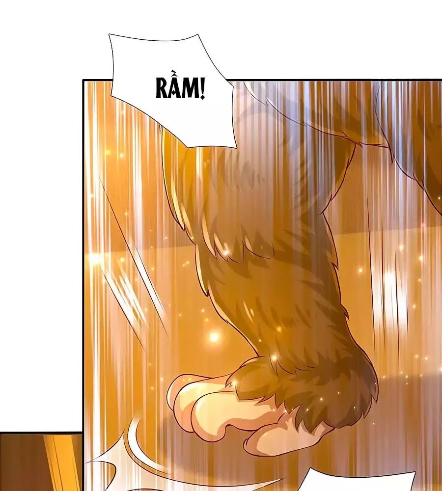 Bỗng Một Ngày Trở Thành Con Gái Nhà Vua Chapter 151 - Trang 2