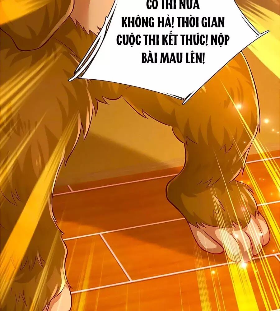 Bỗng Một Ngày Trở Thành Con Gái Nhà Vua Chapter 151 - Trang 2