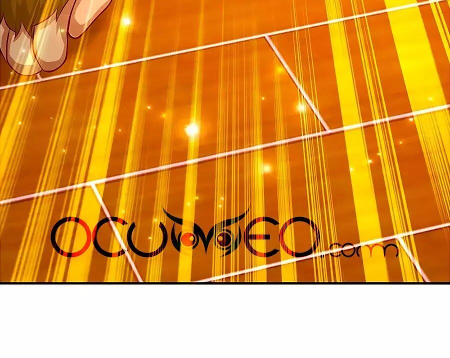 Bỗng Một Ngày Trở Thành Con Gái Nhà Vua Chapter 151 - Trang 2