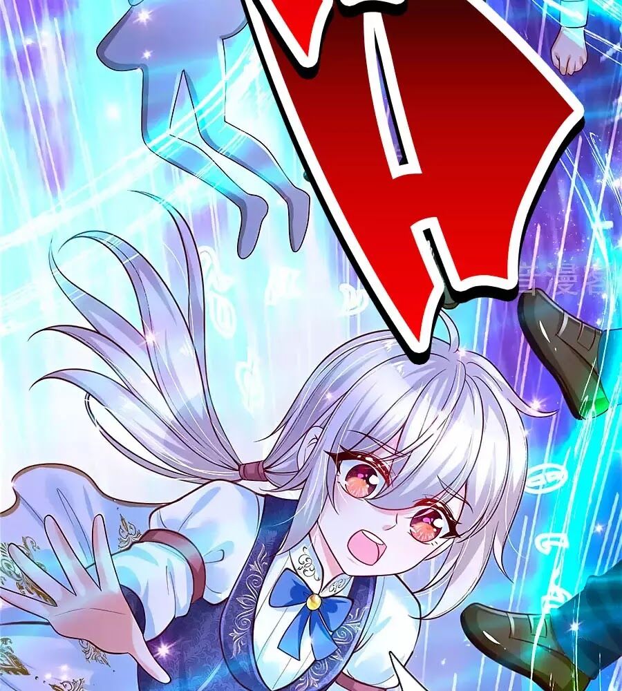 Bỗng Một Ngày Trở Thành Con Gái Nhà Vua Chapter 152 - Trang 2