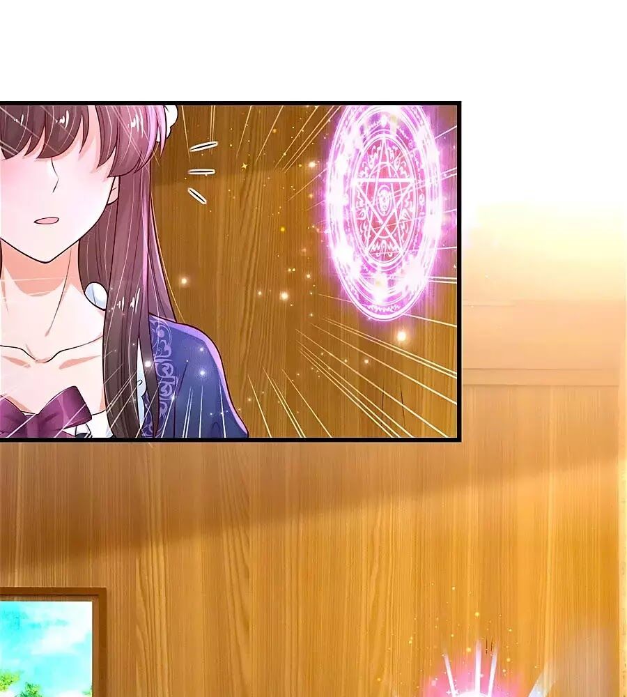 Bỗng Một Ngày Trở Thành Con Gái Nhà Vua Chapter 153 - Trang 2