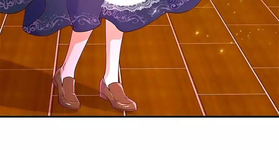 Bỗng Một Ngày Trở Thành Con Gái Nhà Vua Chapter 153 - Trang 2