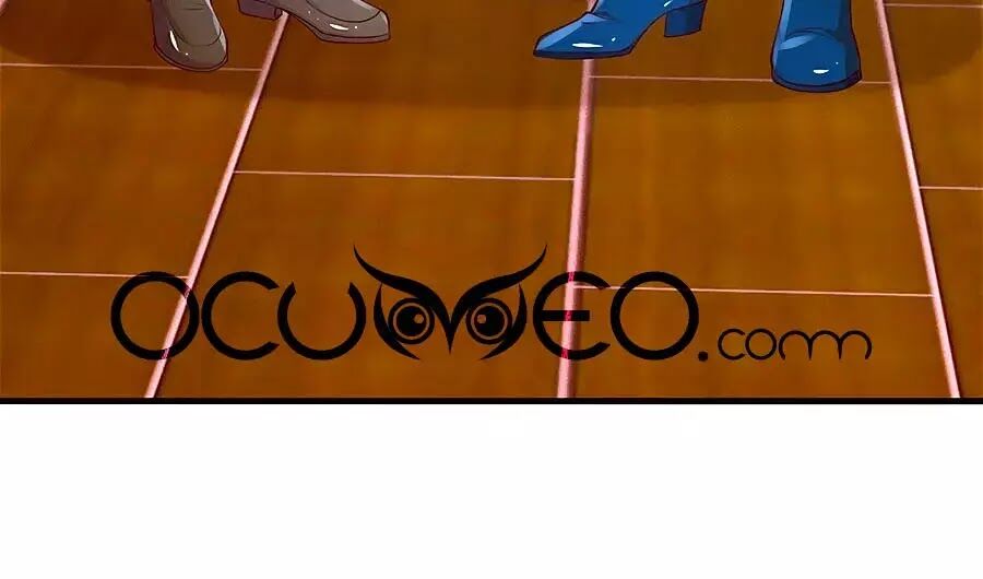 Bỗng Một Ngày Trở Thành Con Gái Nhà Vua Chapter 153 - Trang 2