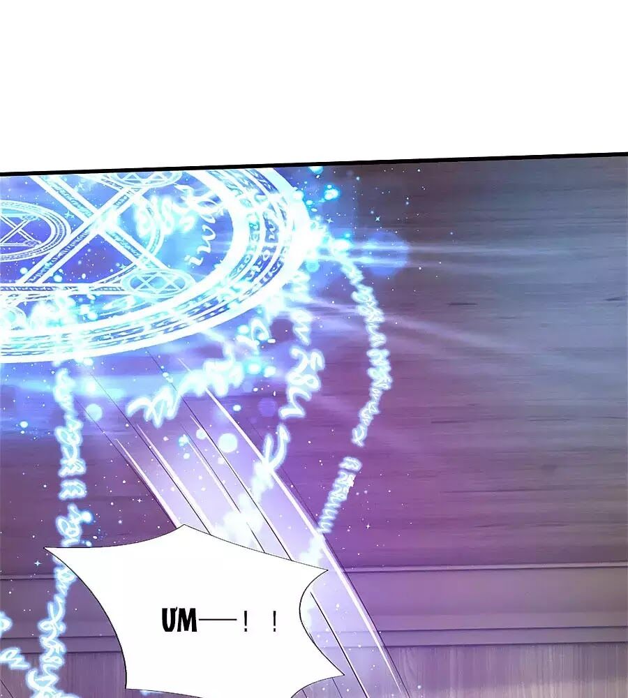 Bỗng Một Ngày Trở Thành Con Gái Nhà Vua Chapter 153 - Trang 2