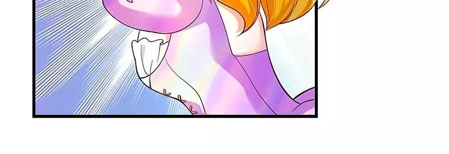 Bỗng Một Ngày Trở Thành Con Gái Nhà Vua Chapter 153 - Trang 2