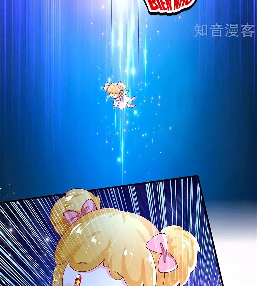 Bỗng Một Ngày Trở Thành Con Gái Nhà Vua Chapter 153 - Trang 2