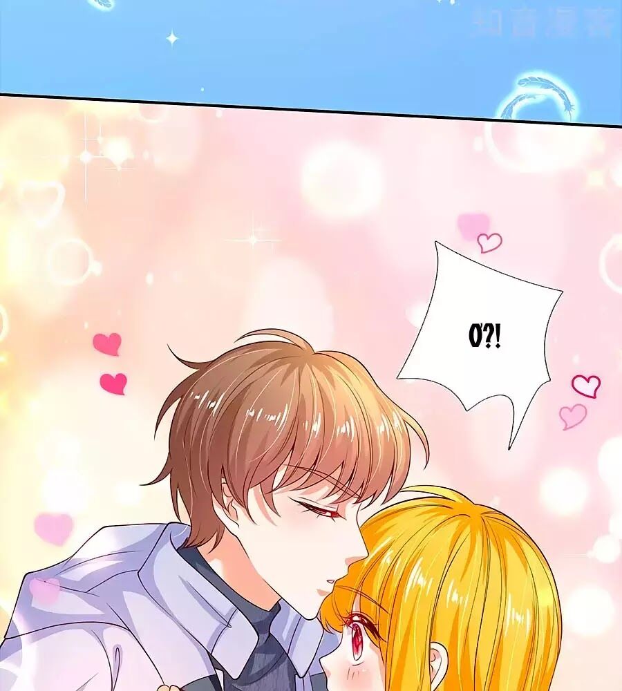 Bỗng Một Ngày Trở Thành Con Gái Nhà Vua Chapter 155 - Trang 2