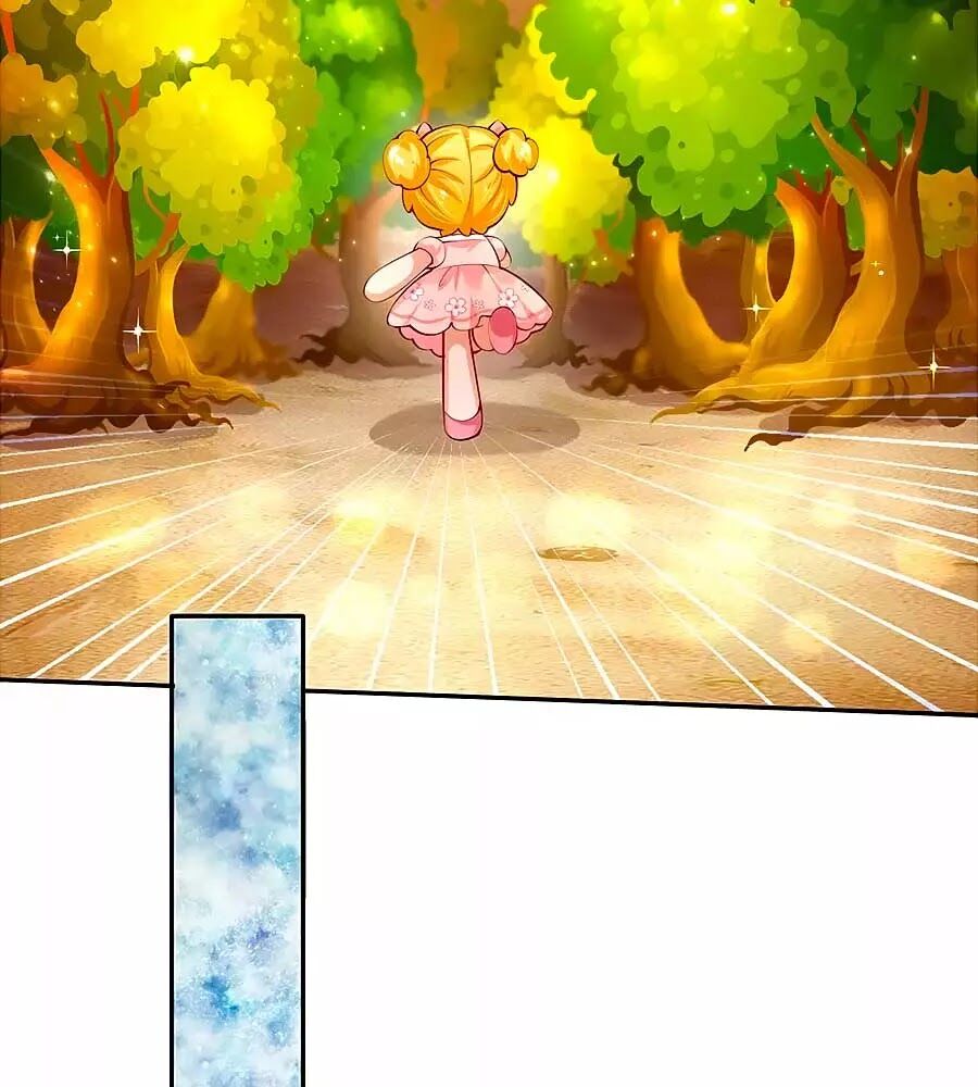 Bỗng Một Ngày Trở Thành Con Gái Nhà Vua Chapter 156 - Trang 2