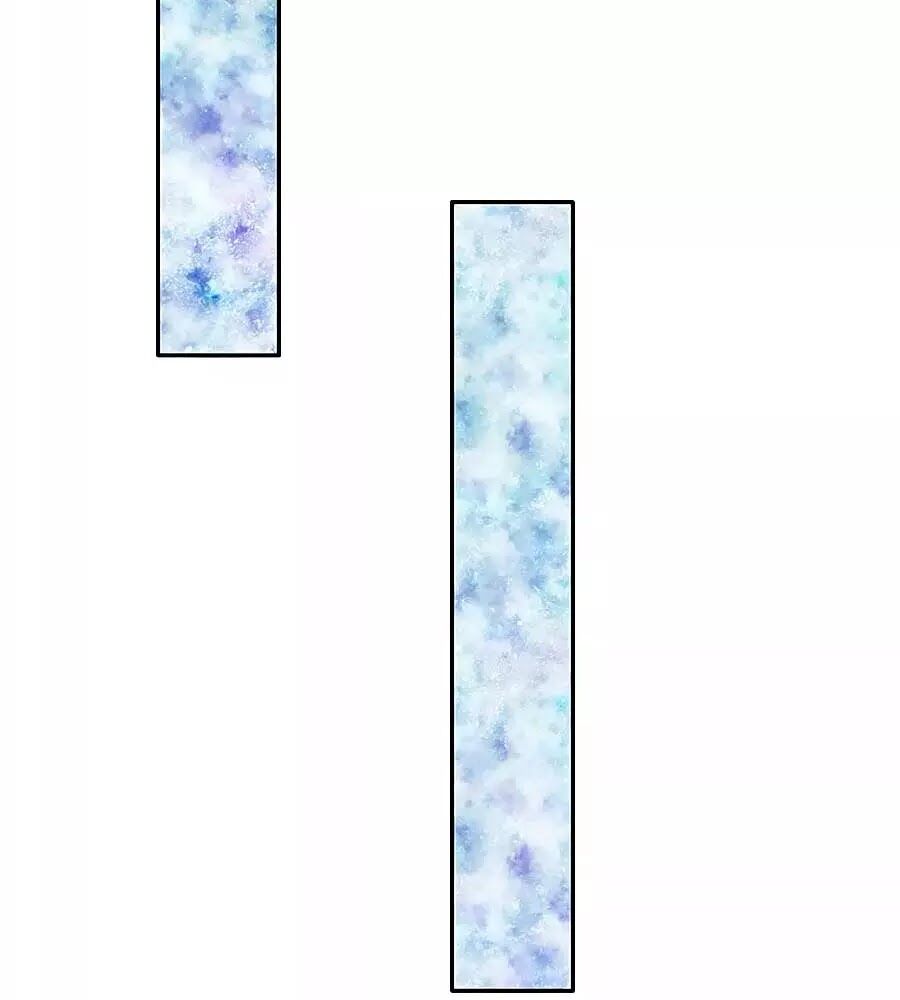 Bỗng Một Ngày Trở Thành Con Gái Nhà Vua Chapter 156 - Trang 2