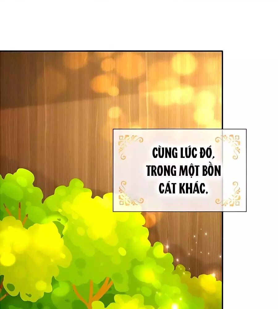 Bỗng Một Ngày Trở Thành Con Gái Nhà Vua Chapter 156 - Trang 2