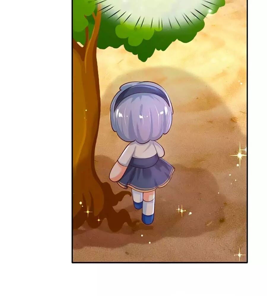 Bỗng Một Ngày Trở Thành Con Gái Nhà Vua Chapter 157 - Trang 2