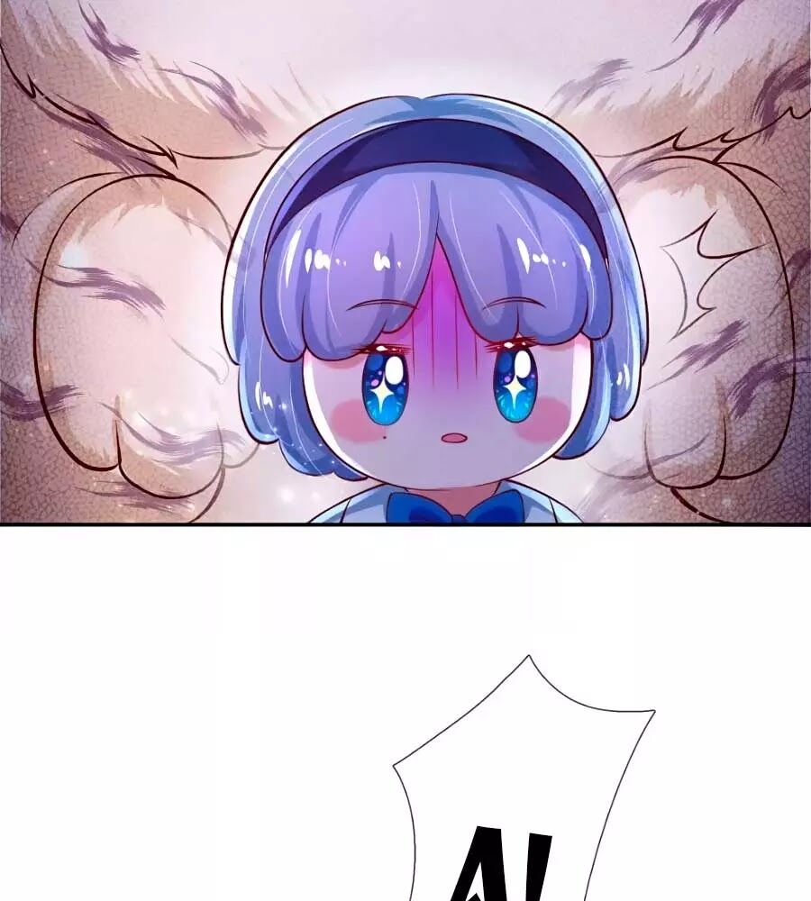 Bỗng Một Ngày Trở Thành Con Gái Nhà Vua Chapter 157 - Trang 2